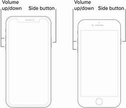 Image result for iPhone Getting Started
