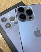 Image result for How Much Does a New iPhone 13 Cost