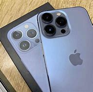 Image result for Brand New iPhone Z