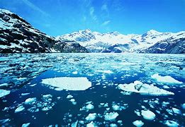 Image result for Glacier Bay Alaska