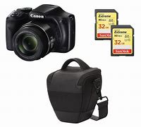 Image result for Canon PowerShot Camera Accessories