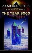 Image result for Year 9000