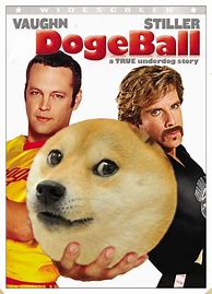 Image result for Doge Meme Template