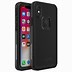 Image result for iPhone XS LifeProof Case