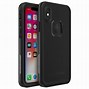 Image result for LifeProof Case iPhone XS