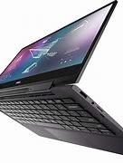 Image result for Laptops with Touch Screen and Pen