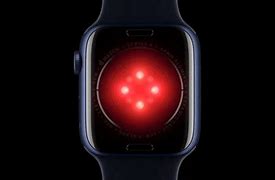 Image result for New Apple Watch Series 6