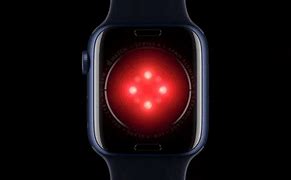 Image result for Apple Watch Series 6 Z