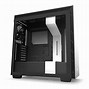 Image result for Best Mid Tower Computer Cases