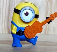 Image result for Minion Avengers Toys