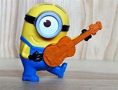 Image result for Minion Hoodie Kids