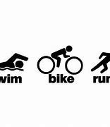 Image result for Triathlon Logo Clip Art