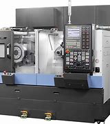 Image result for Horizontal Coordinate System CNC Machine