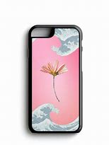 Image result for Ocean iPhone Case