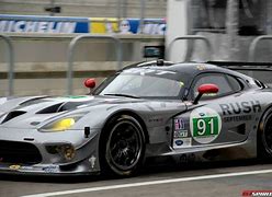 Image result for American Le Mans Series Circuits