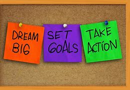 Image result for Big Goal 2019