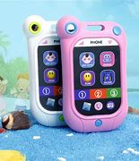 Image result for Phones for Younger Kids