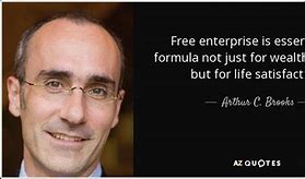 Image result for Enterprise Quotes