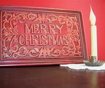 Image result for Christmas Sign Full Screen