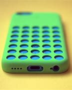 Image result for iPhone 5C iOS