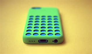 Image result for iPhone 5C Review
