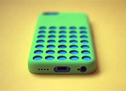 Image result for iPhone 5C White