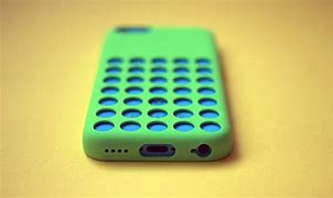 Image result for iPhone 5C Prototype