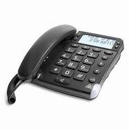 Image result for Doro 4000 Phone