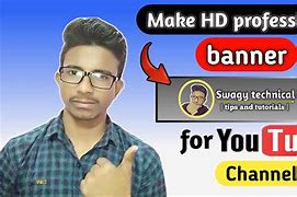 Image result for YouTube Ad Banner Background