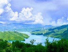 Image result for Albania Landscape