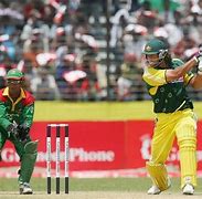 Image result for Bangladesh Cricket Player