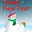 Image result for Funny New Year's Images