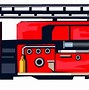 Image result for Fire Truck Clip Art