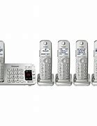 Image result for panasonic home phones systems