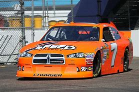 Image result for Female Race Car Driver Costume