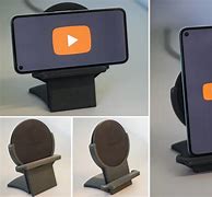 Image result for Wireless Charging Dock