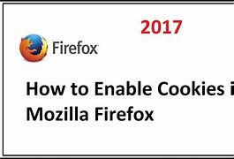 Image result for Firefox E