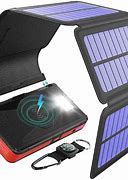 Image result for Highest-Rated Solar Power Bank