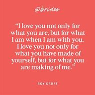 Image result for Dirty Romantic Quotes