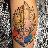 Image result for DBZ Designs