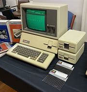 Image result for Apple III High Res