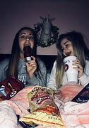 Image result for Chillin with My Friends