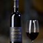 Image result for Evans Tate Cabernet Sauvignon The Reserve