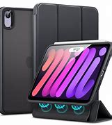 Image result for iPad Mini Crazy Case