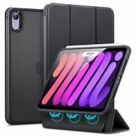 Image result for iPad Mini 6 Case with Pockets