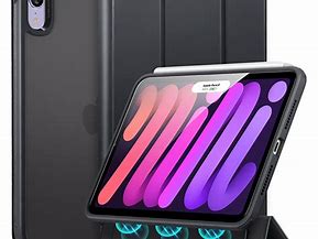 Image result for Best Cases for iPad Mini 6th Generation