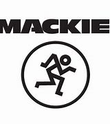 Image result for Mackie Stickler