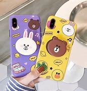 Image result for Trio Friend Group Phone Cases