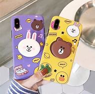 Image result for Tokidoki Phone Case