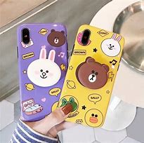 Image result for iPhone 7s Phone Case for Girls